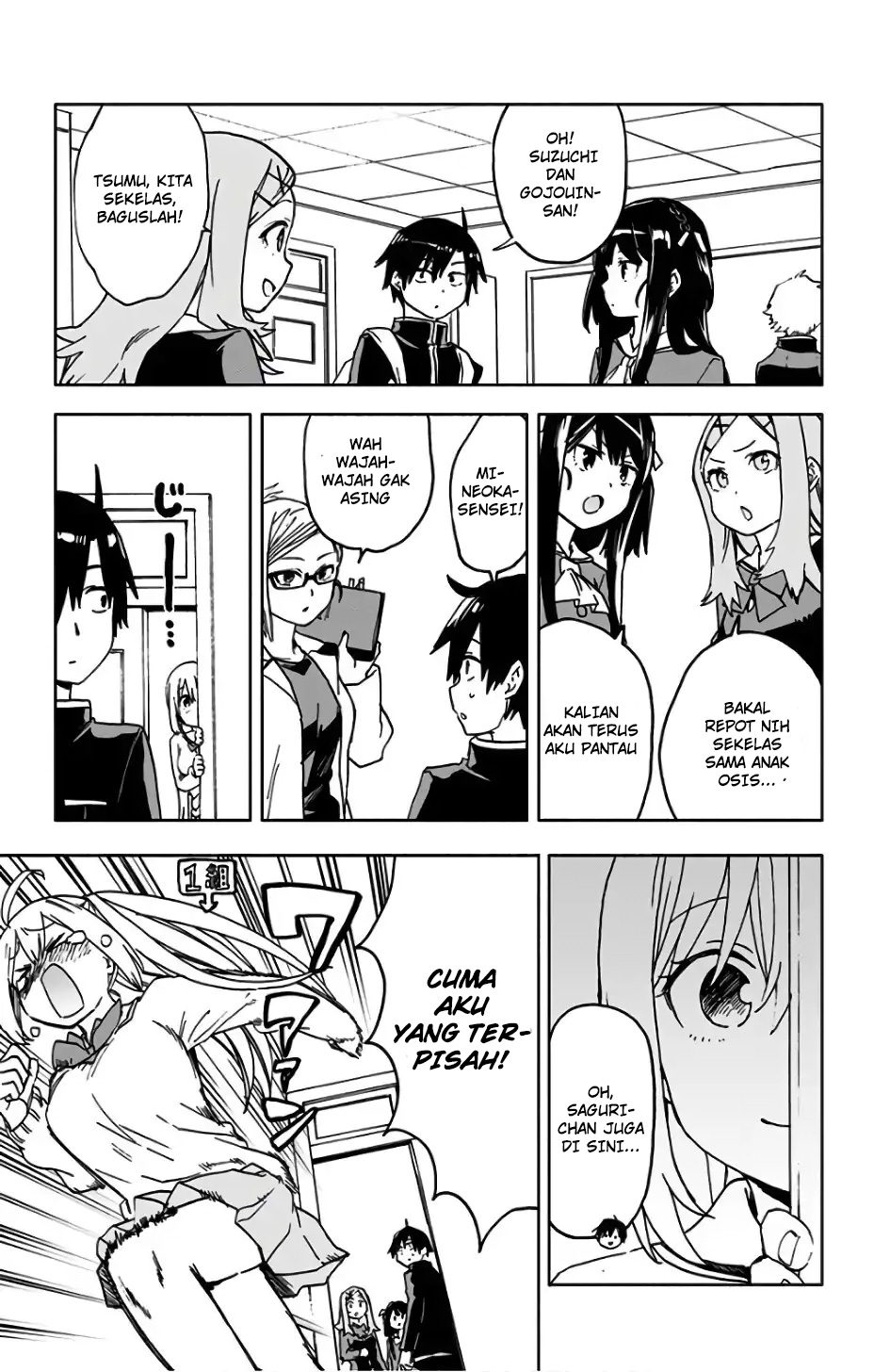 Chapter 18 - halaman 6