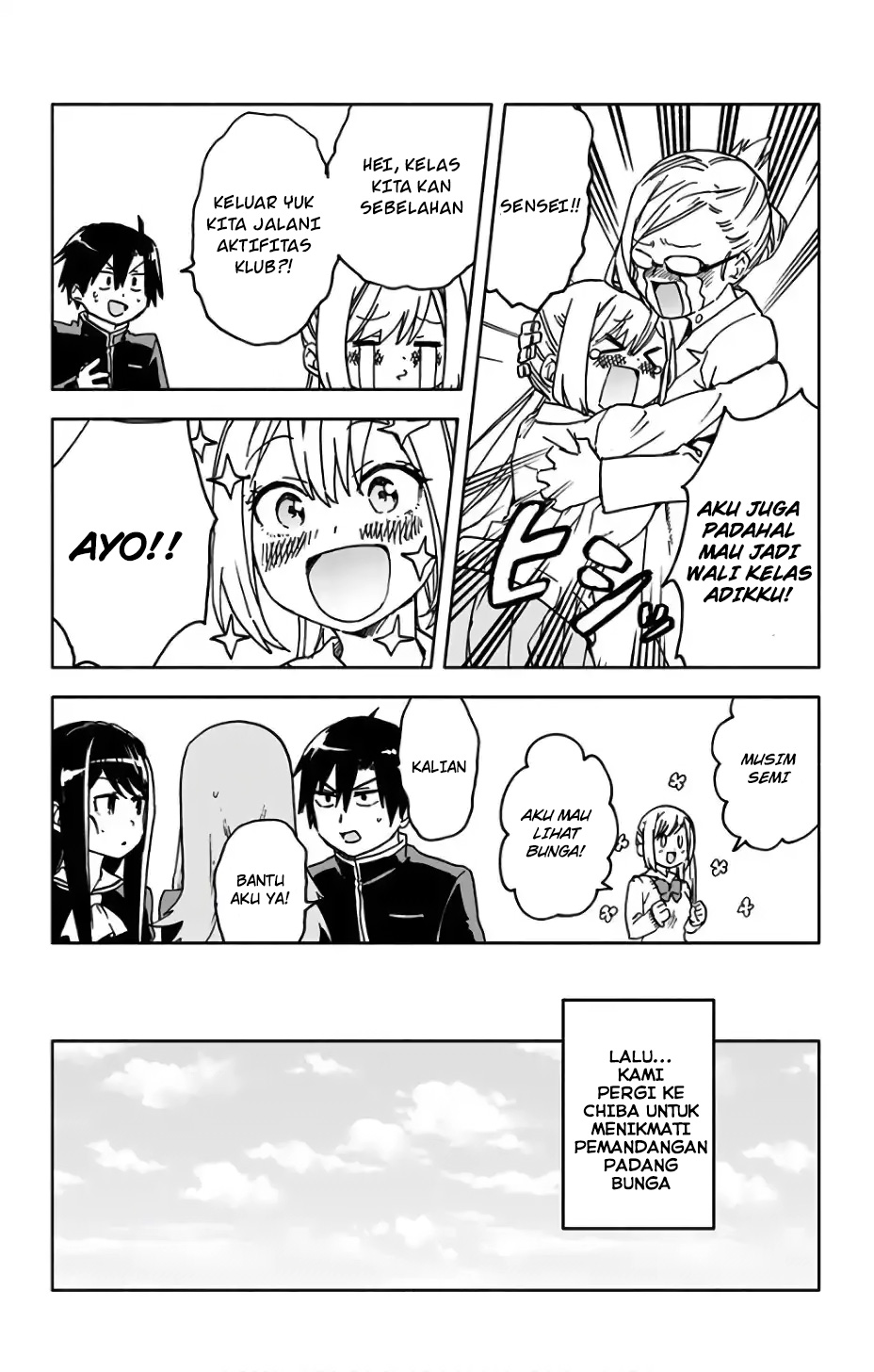 Chapter 18 - halaman 7