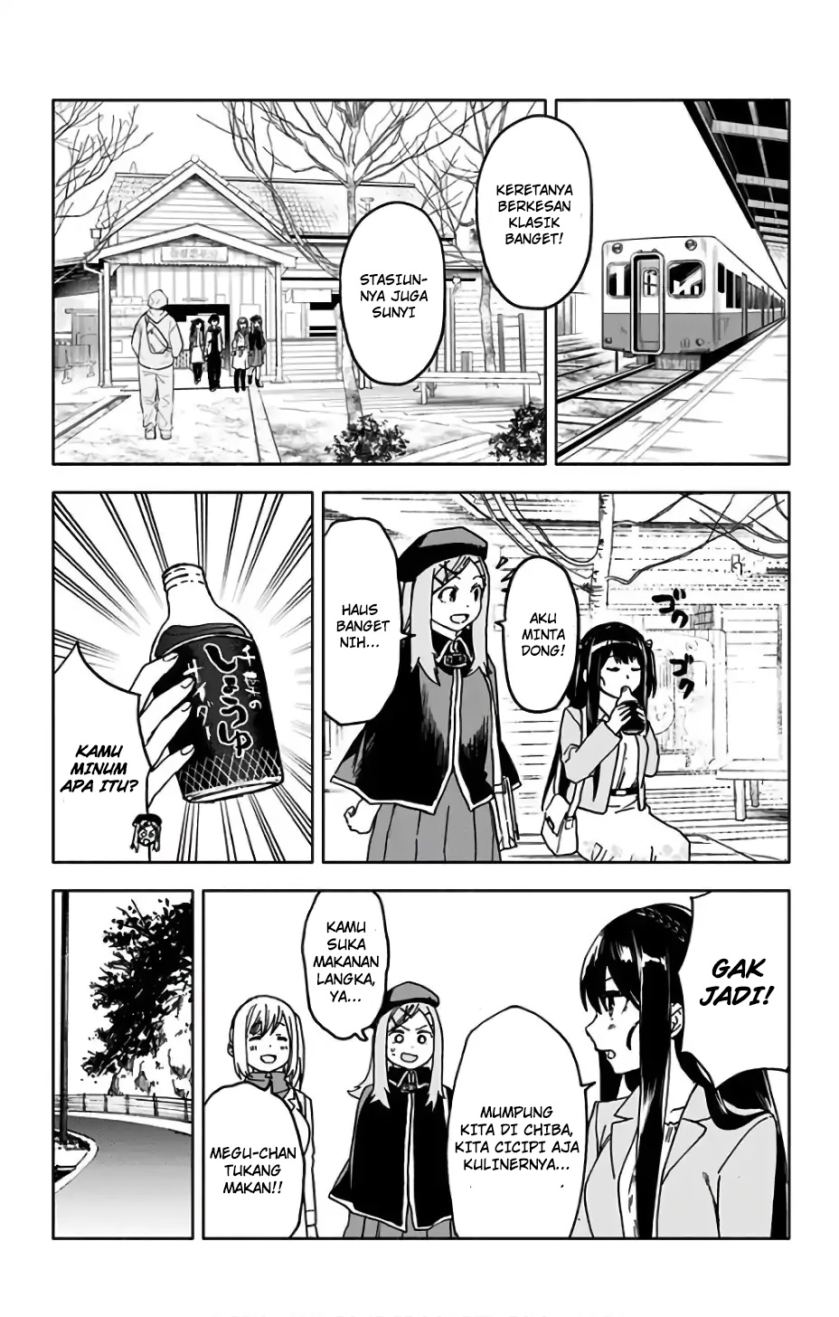 Chapter 18 - halaman 8