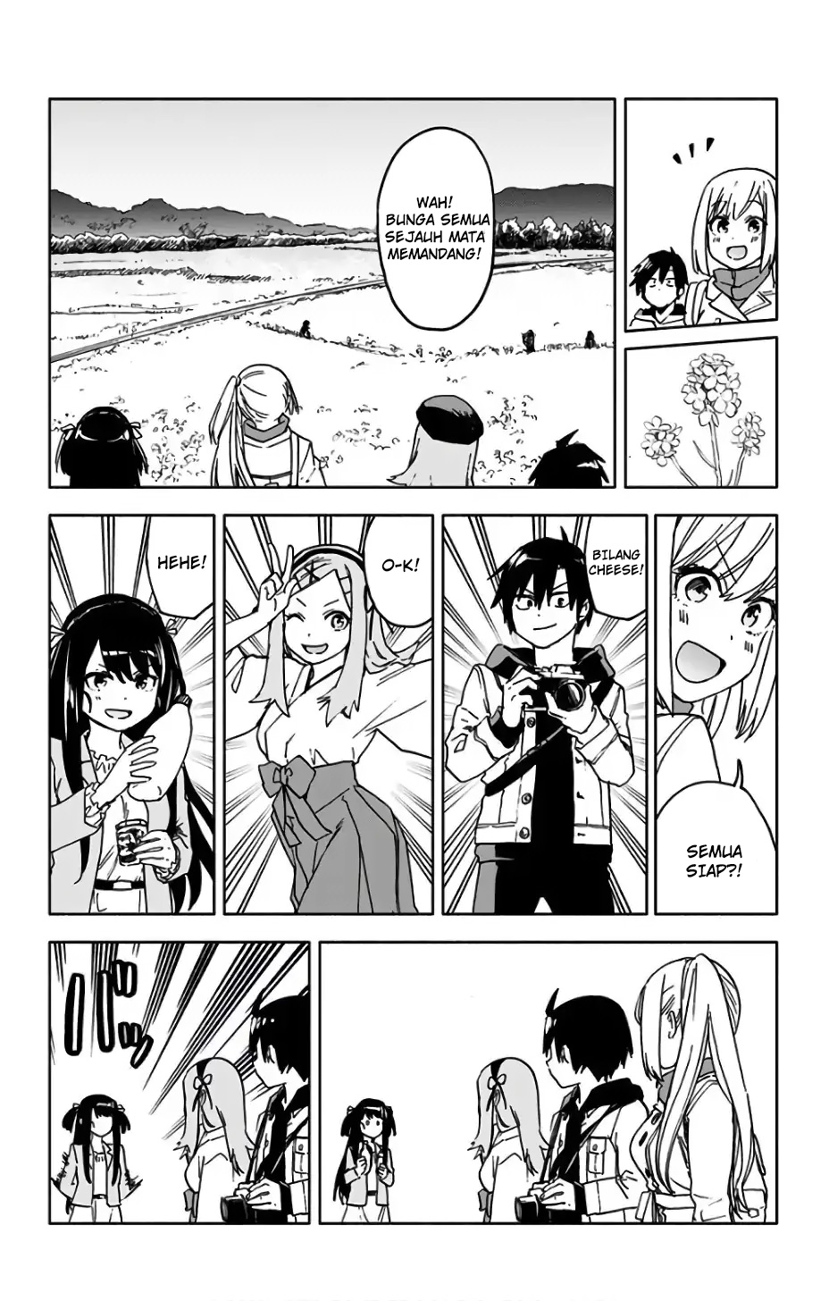 Chapter 18 - halaman 9