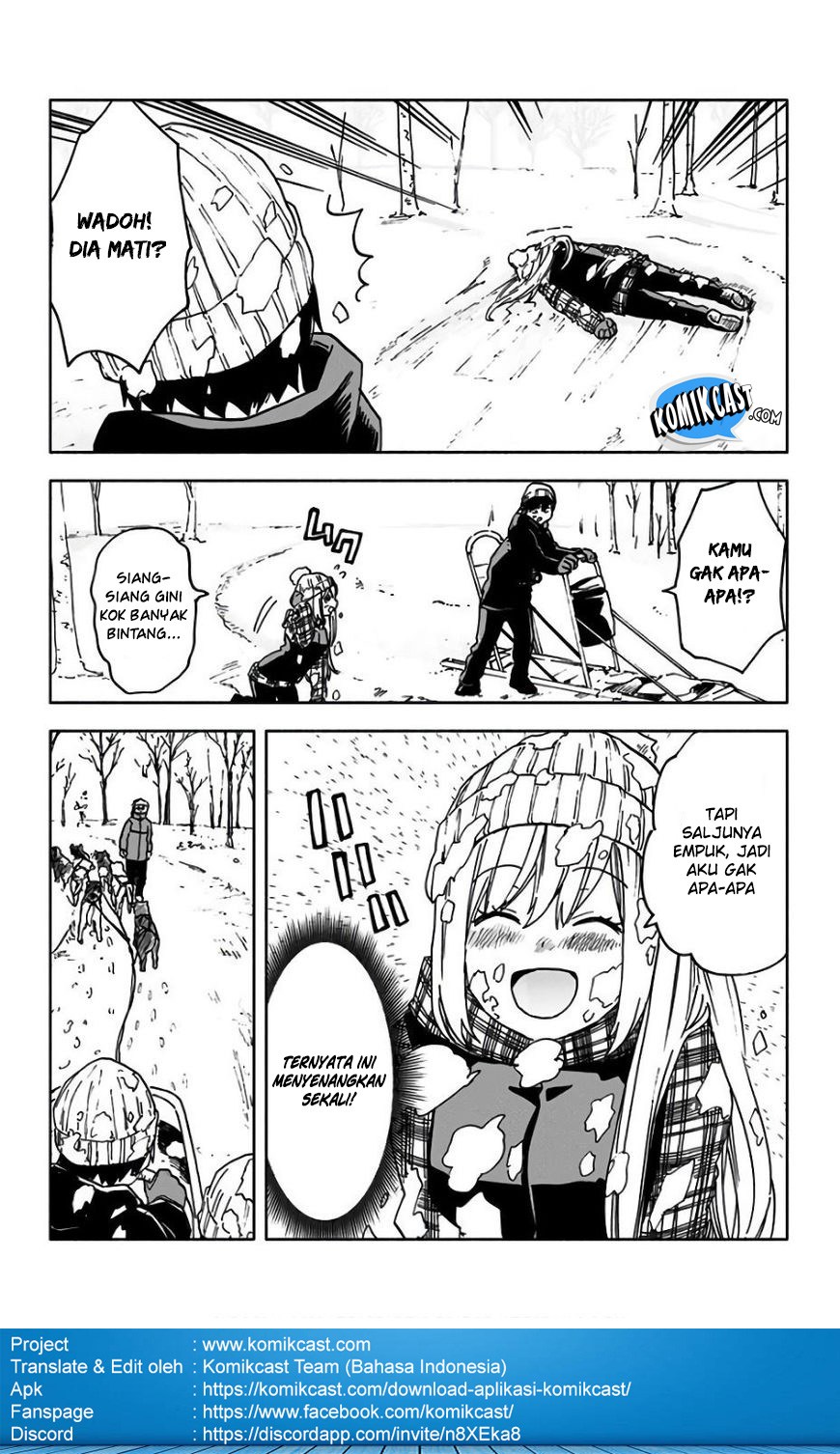 Chapter 17 - halaman 12