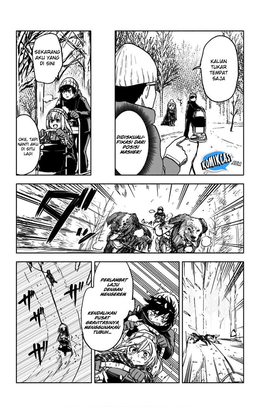 Chapter 17 - halaman 13
