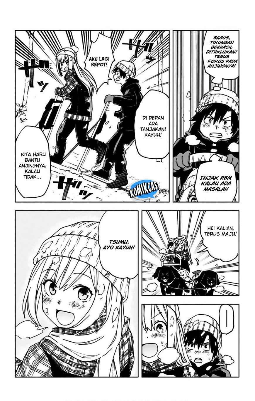 Chapter 17 - halaman 14