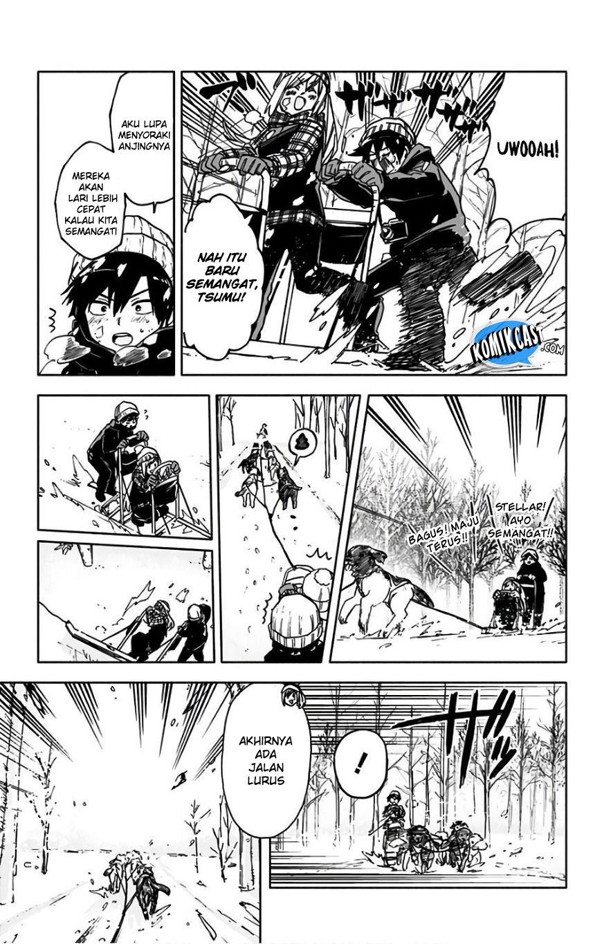 Chapter 17 - halaman 15