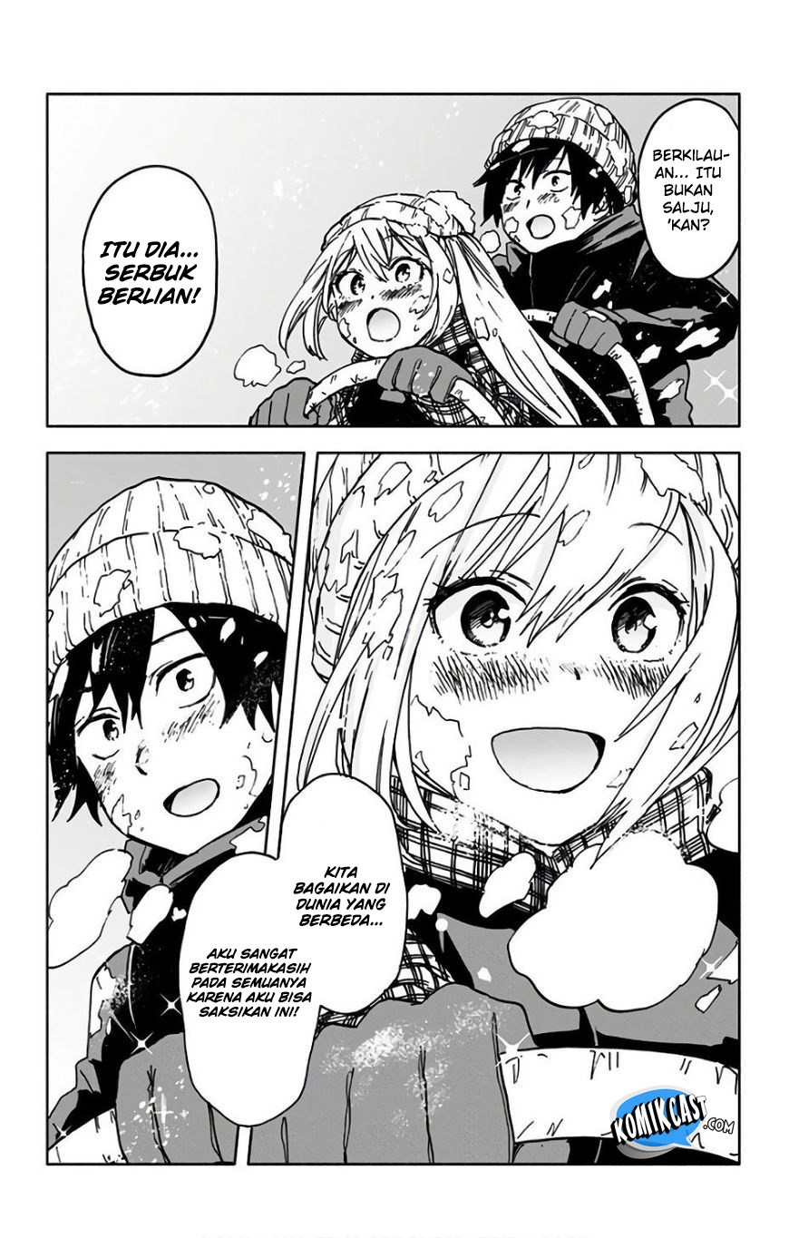 Chapter 17 - halaman 17