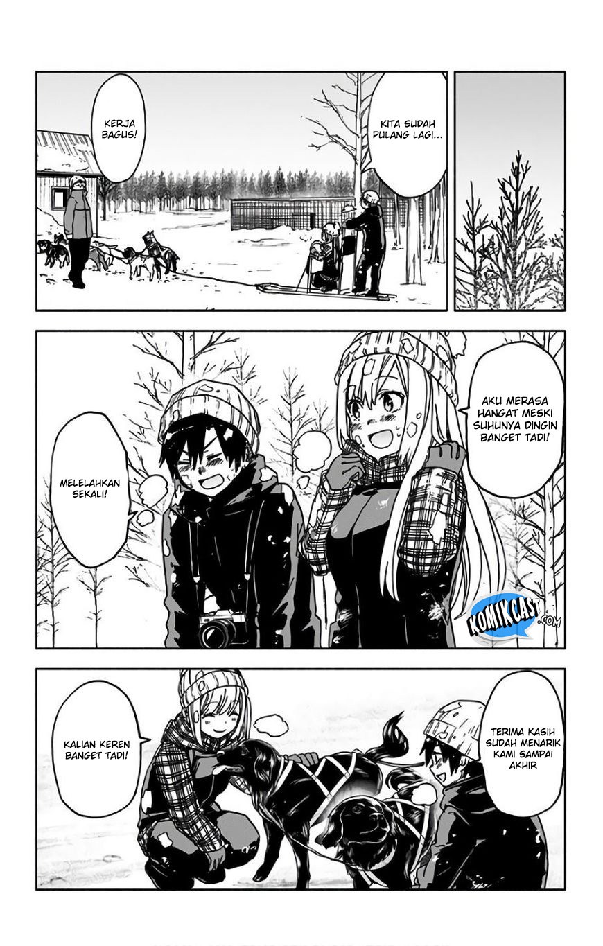 Chapter 17 - halaman 19