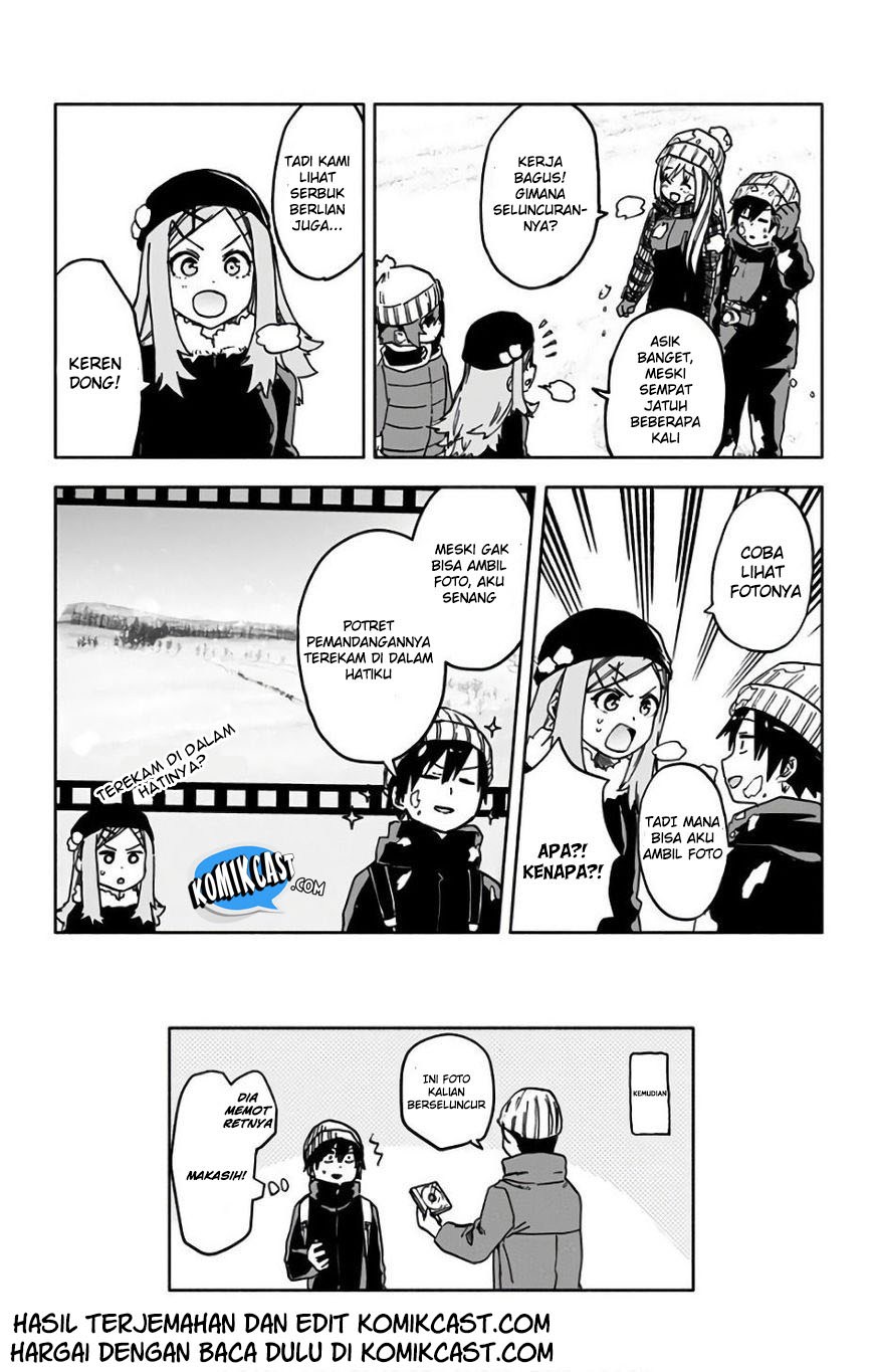 Chapter 17 - halaman 20