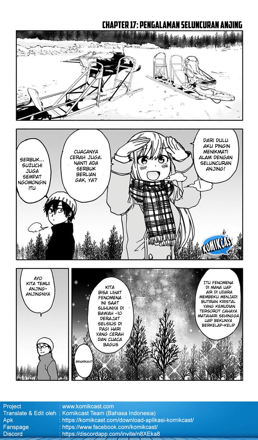 Chapter 17 - halaman 3
