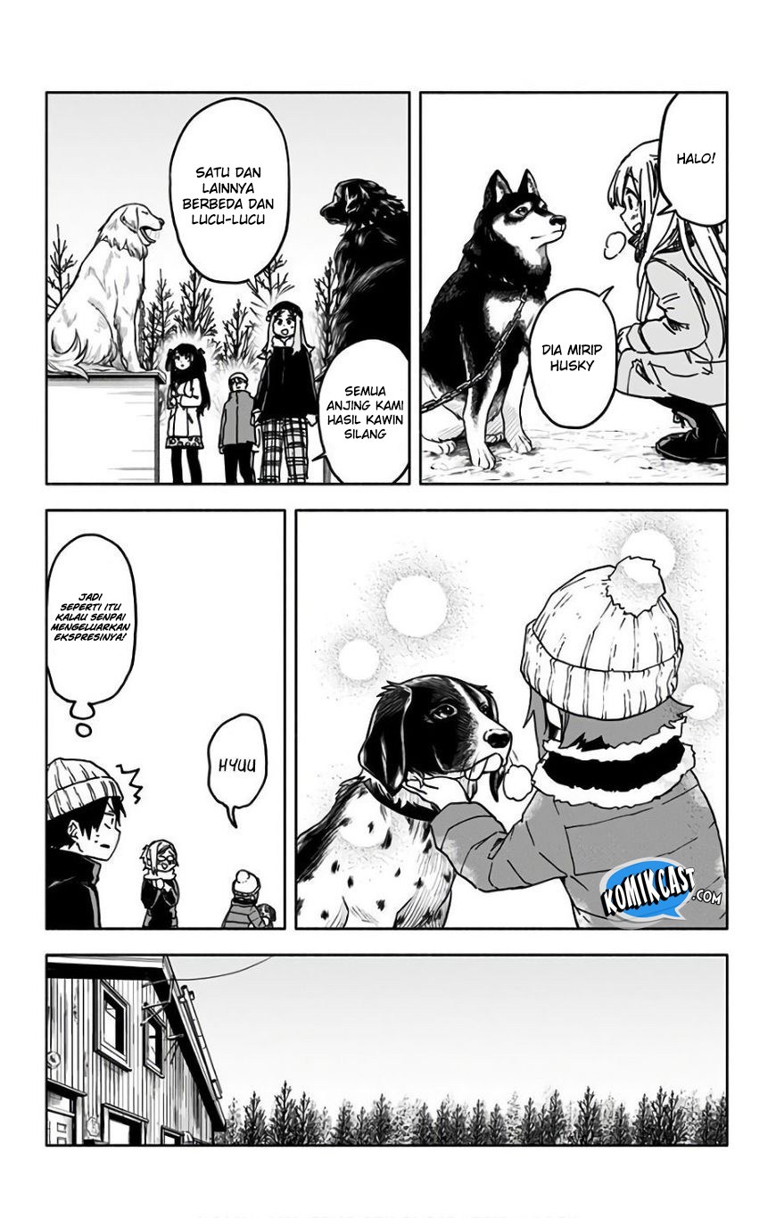 Chapter 17 - halaman 5
