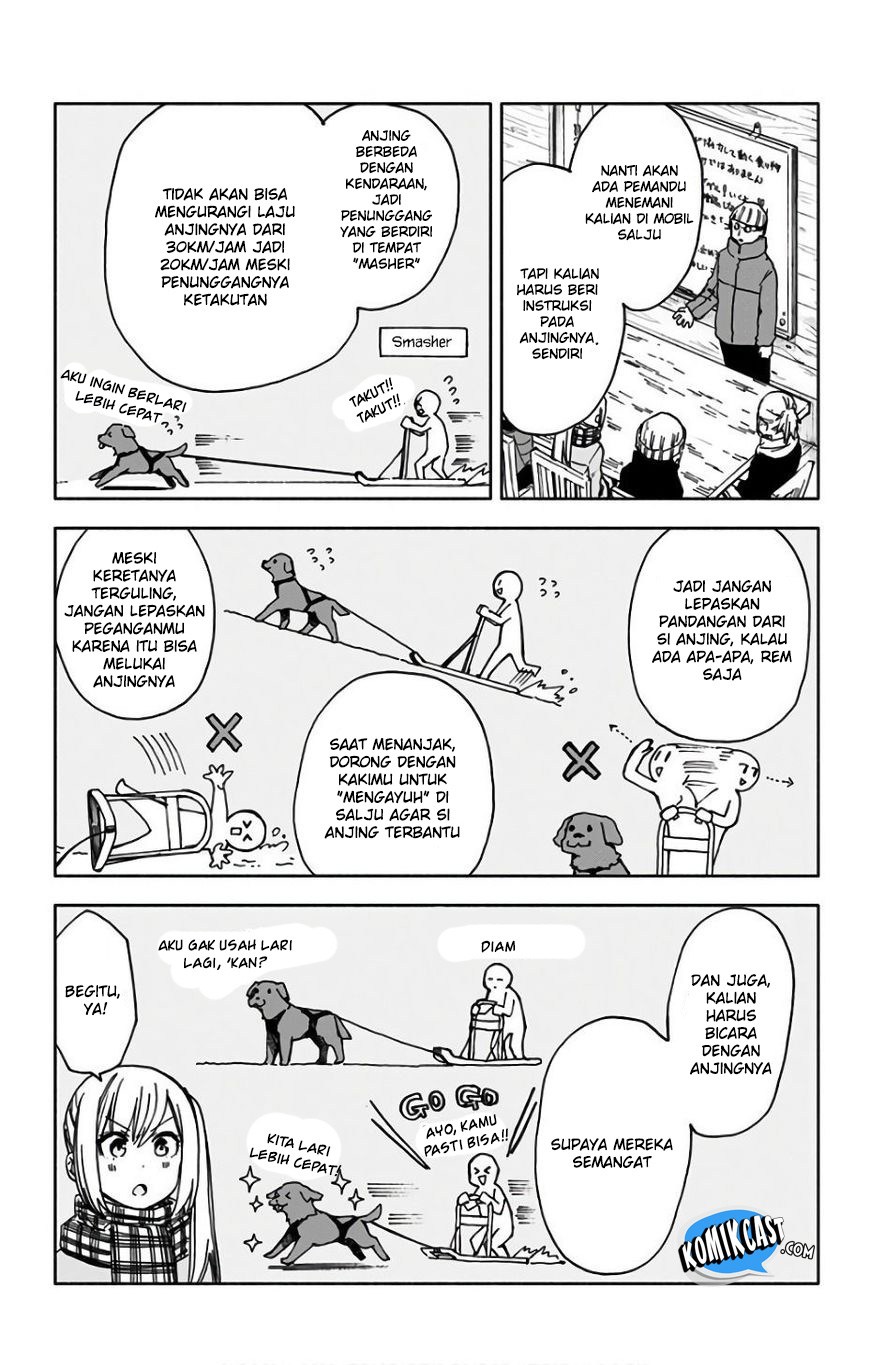 Chapter 17 - halaman 6