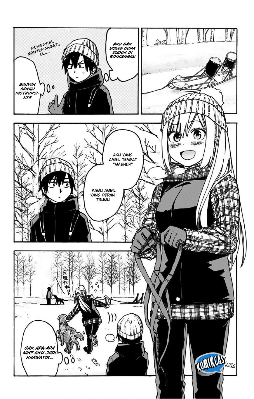 Chapter 17 - halaman 7