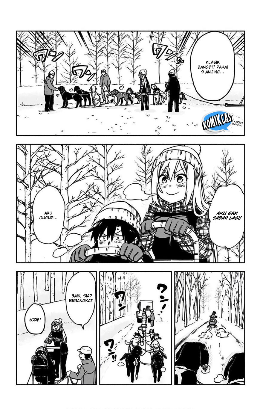 Chapter 17 - halaman 8
