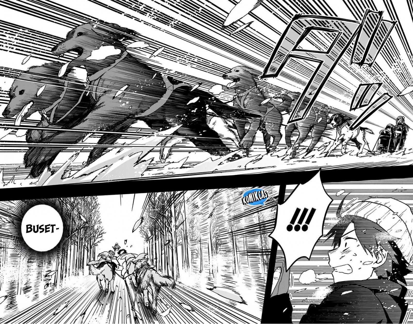 Chapter 17 - halaman 9