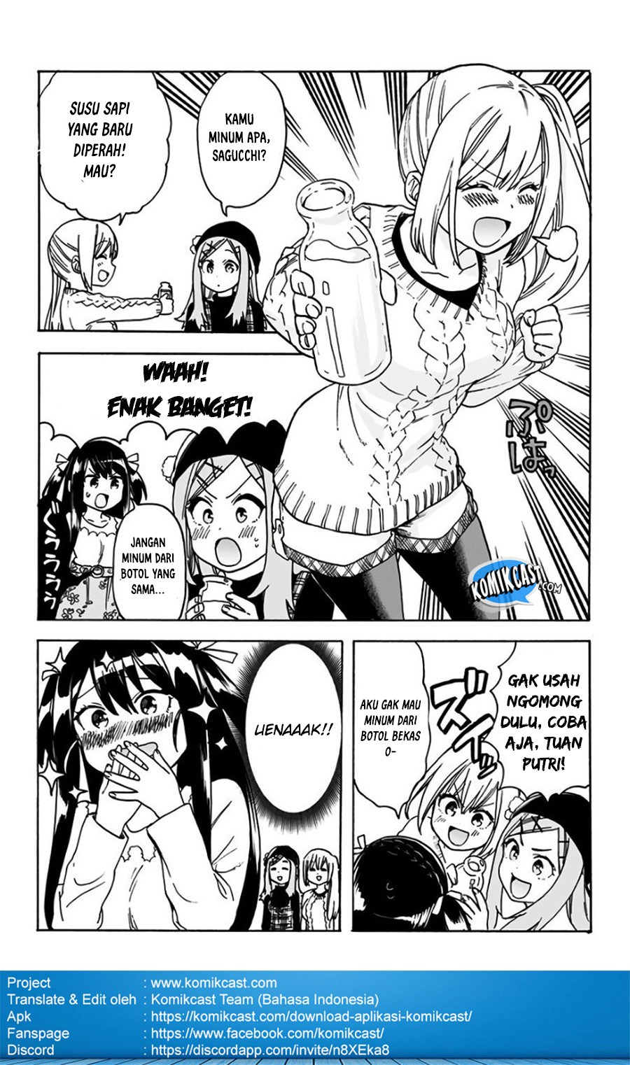 Chapter 16 - halaman 13