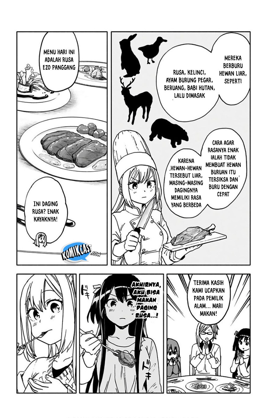 Chapter 16 - halaman 15