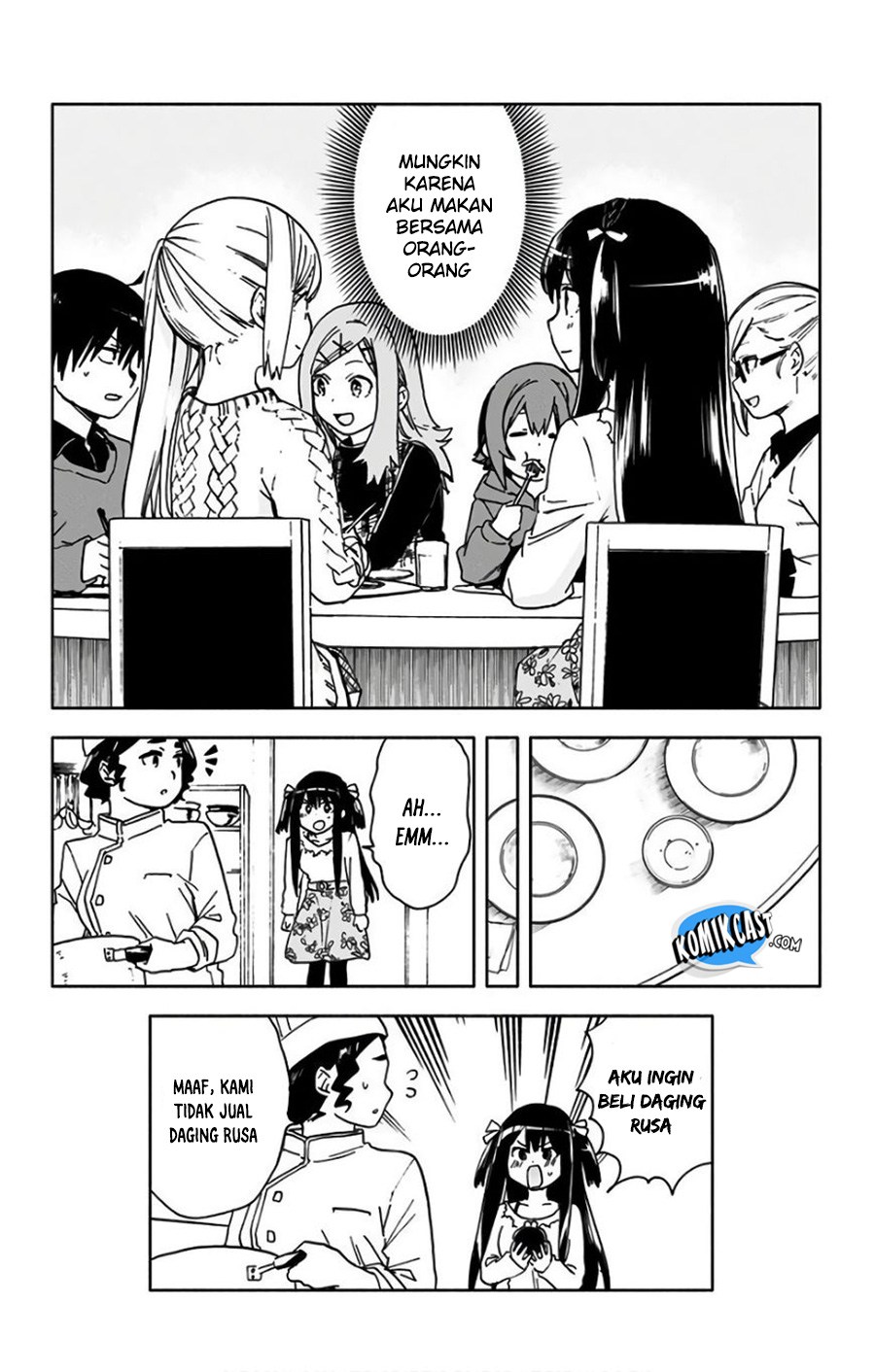 Chapter 16 - halaman 19