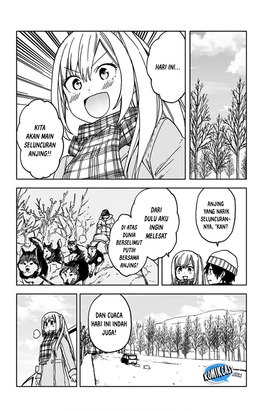 Chapter 16 - halaman 20