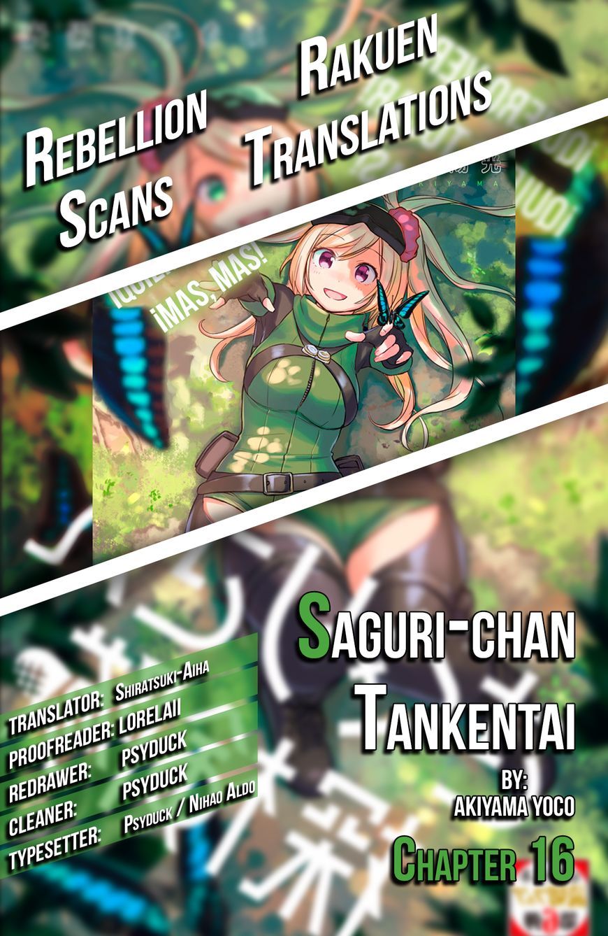 Chapter 16 - halaman 3