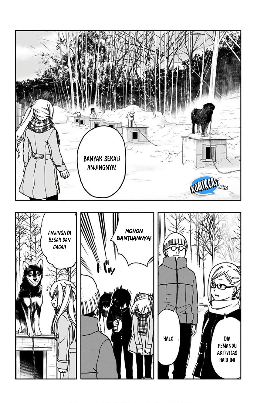 Chapter 16 - halaman 21