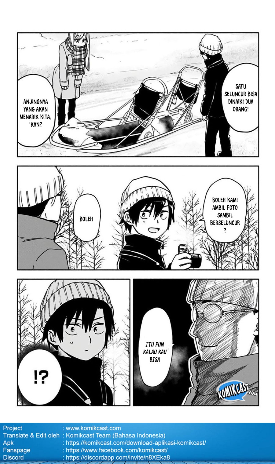 Chapter 16 - halaman 22