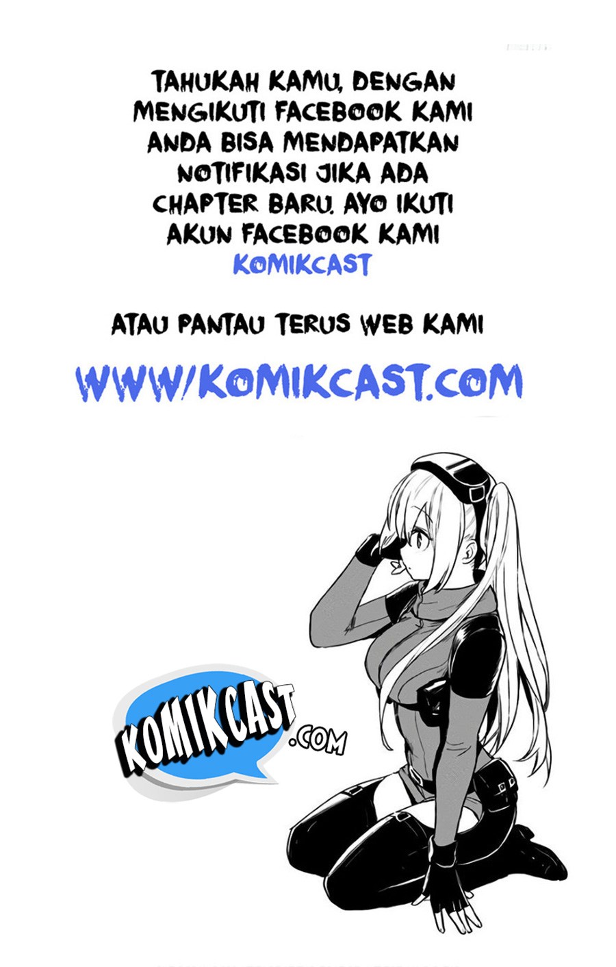 Chapter 16 - halaman 23