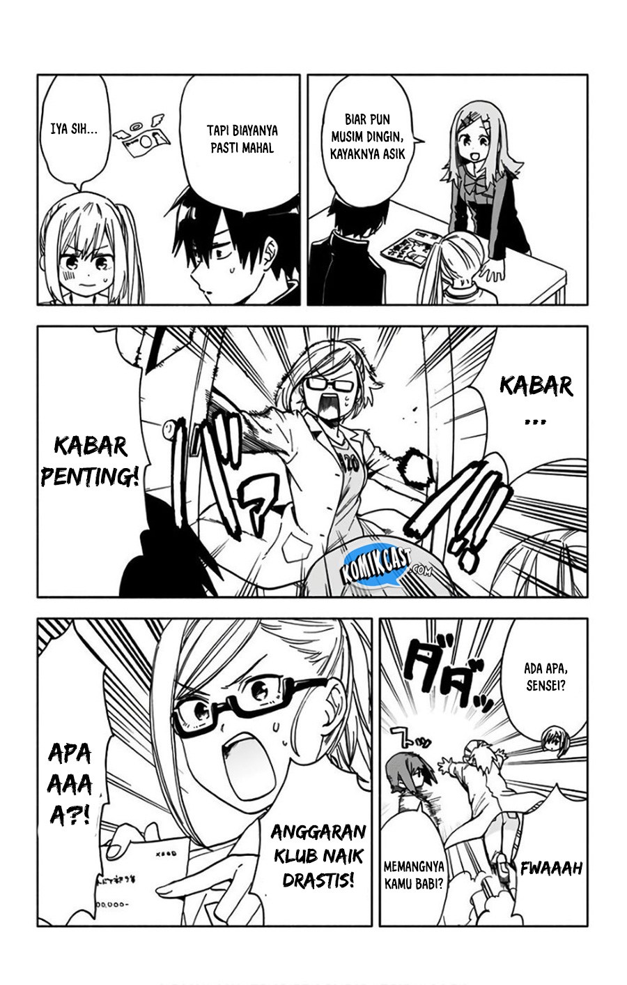 Chapter 16 - halaman 5