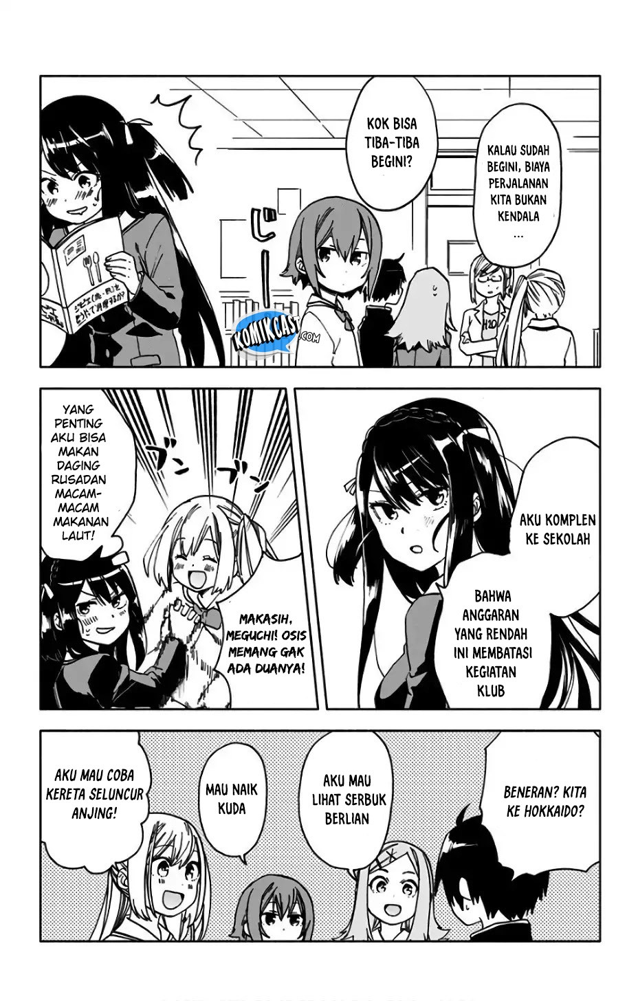 Chapter 16 - halaman 6