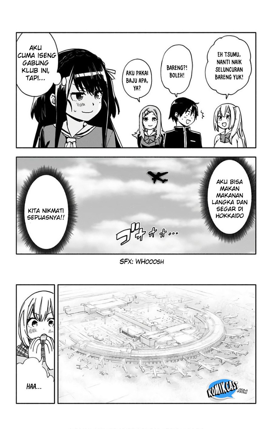 Chapter 16 - halaman 7
