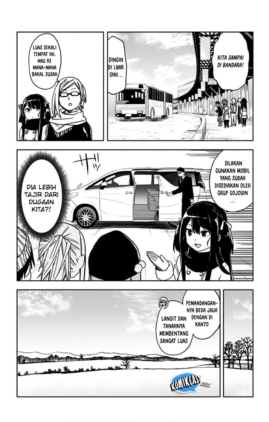 Chapter 16 - halaman 8