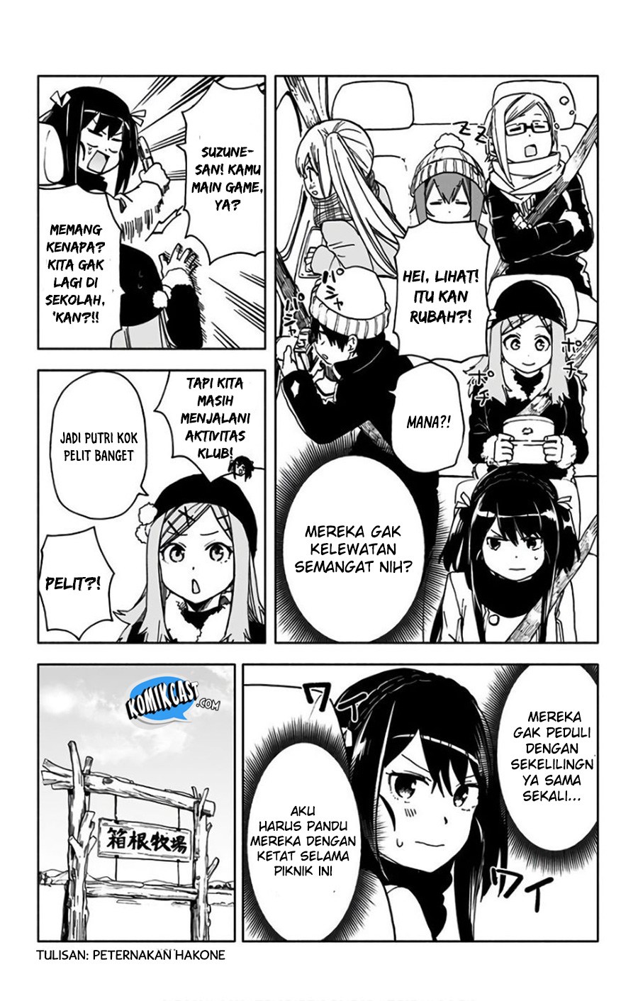 Chapter 16 - halaman 9