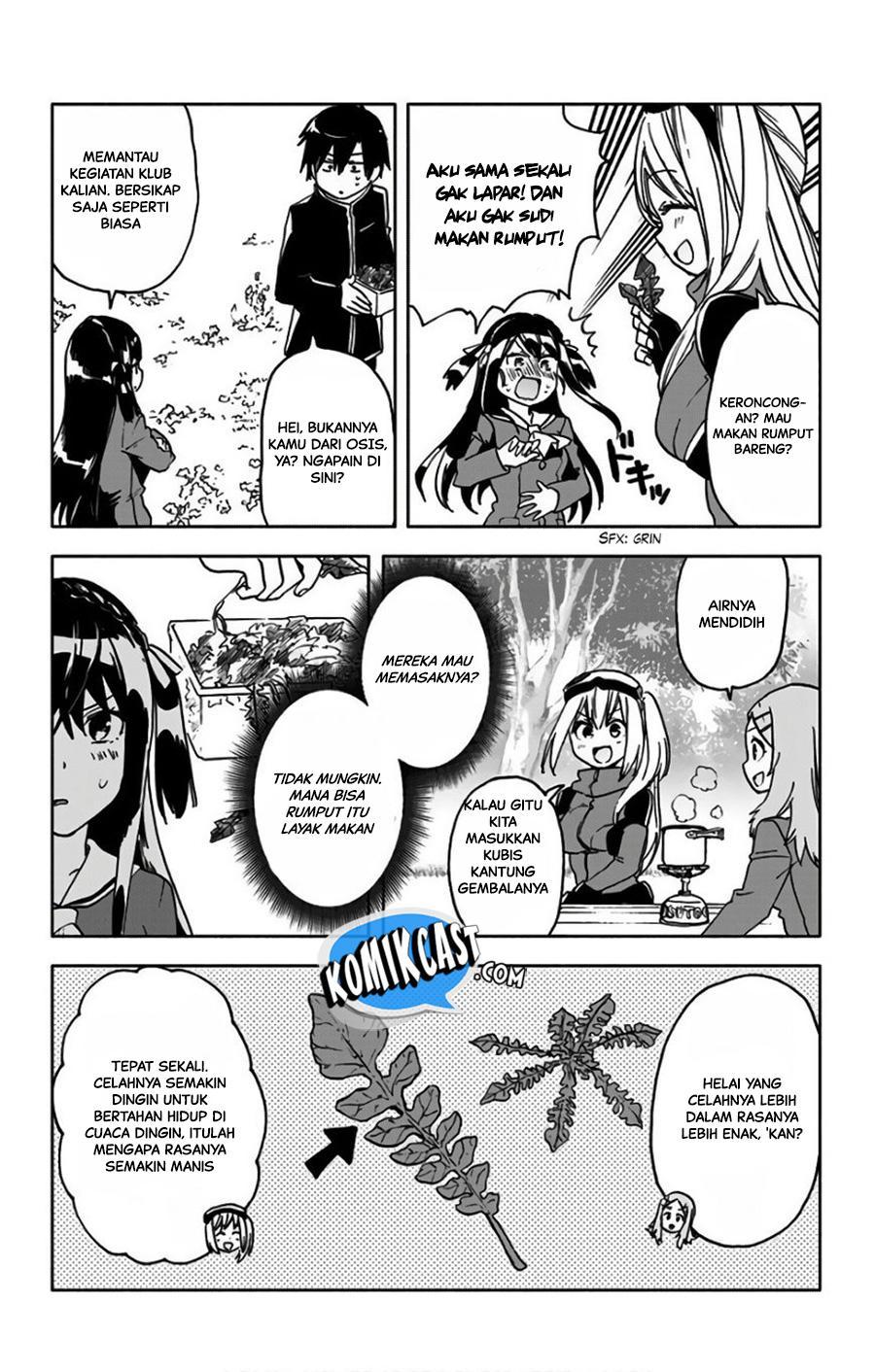 Chapter 15 - halaman 12