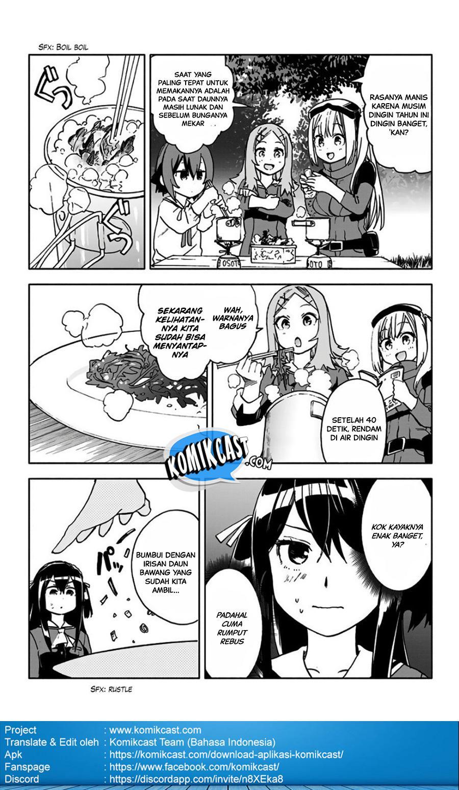 Chapter 15 - halaman 13