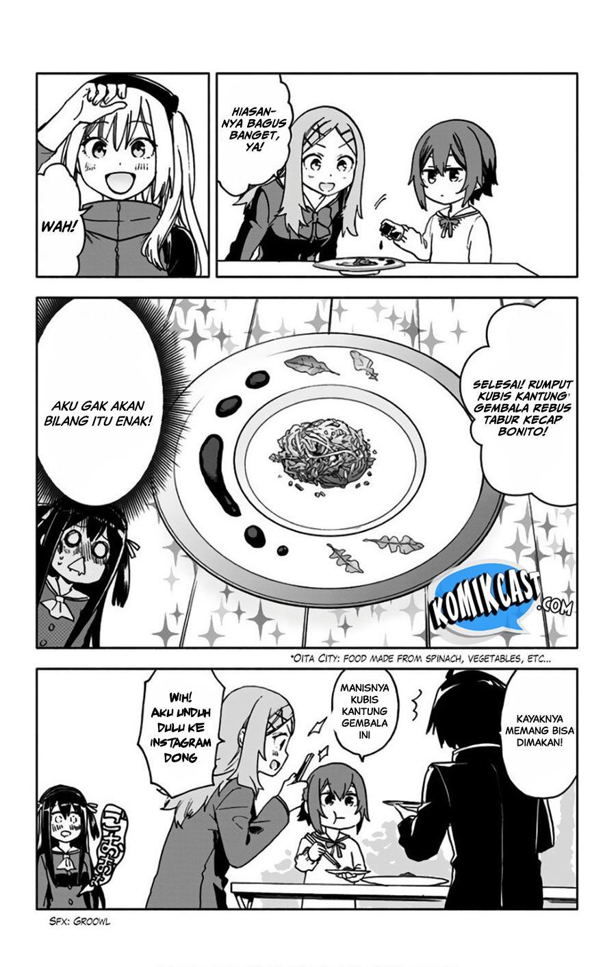 Chapter 15 - halaman 14