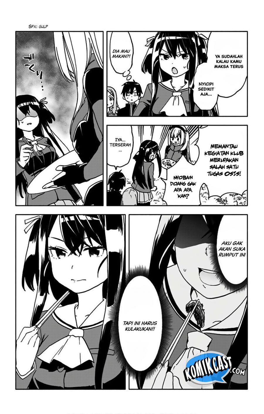 Chapter 15 - halaman 16