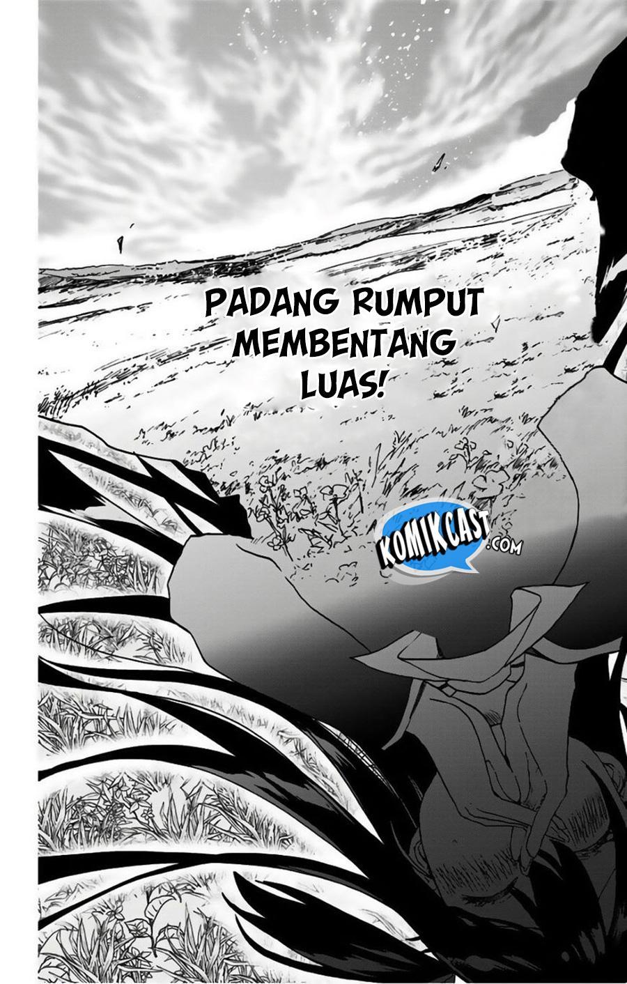 Chapter 15 - halaman 17