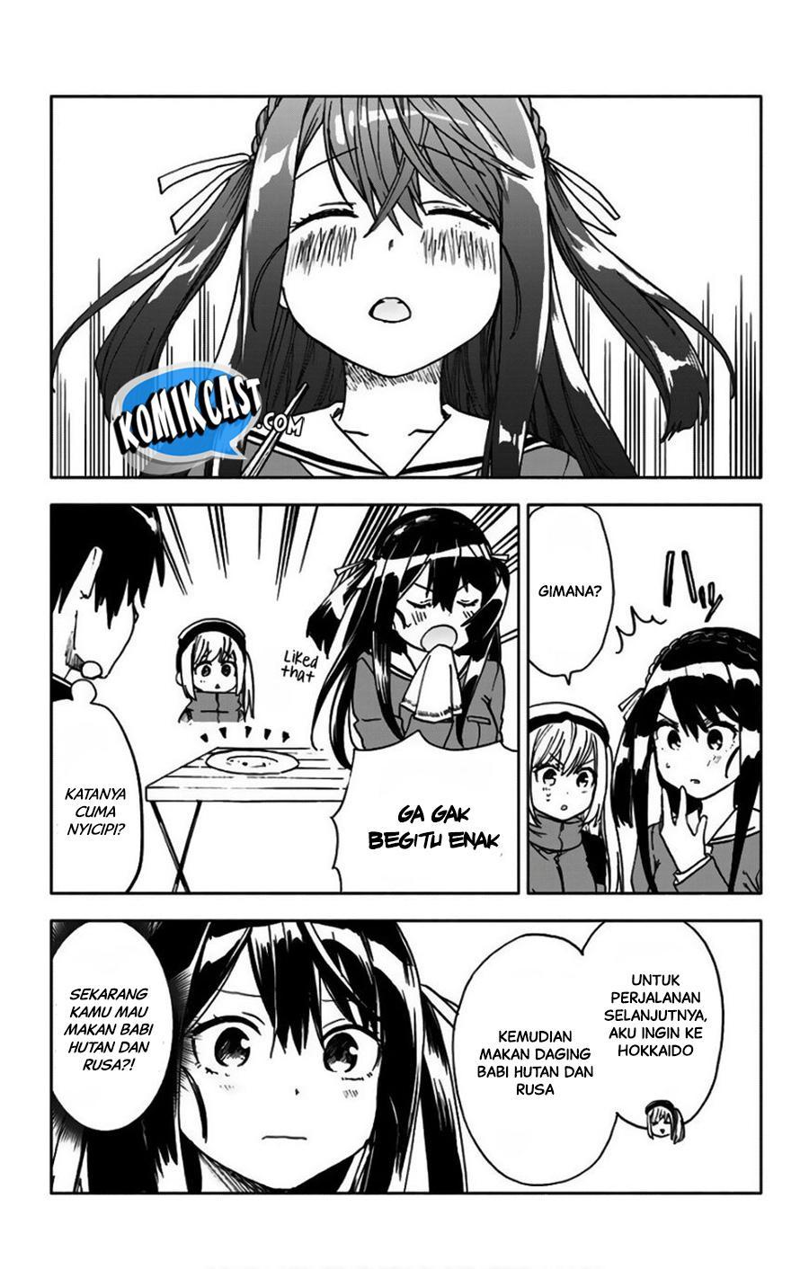 Chapter 15 - halaman 18