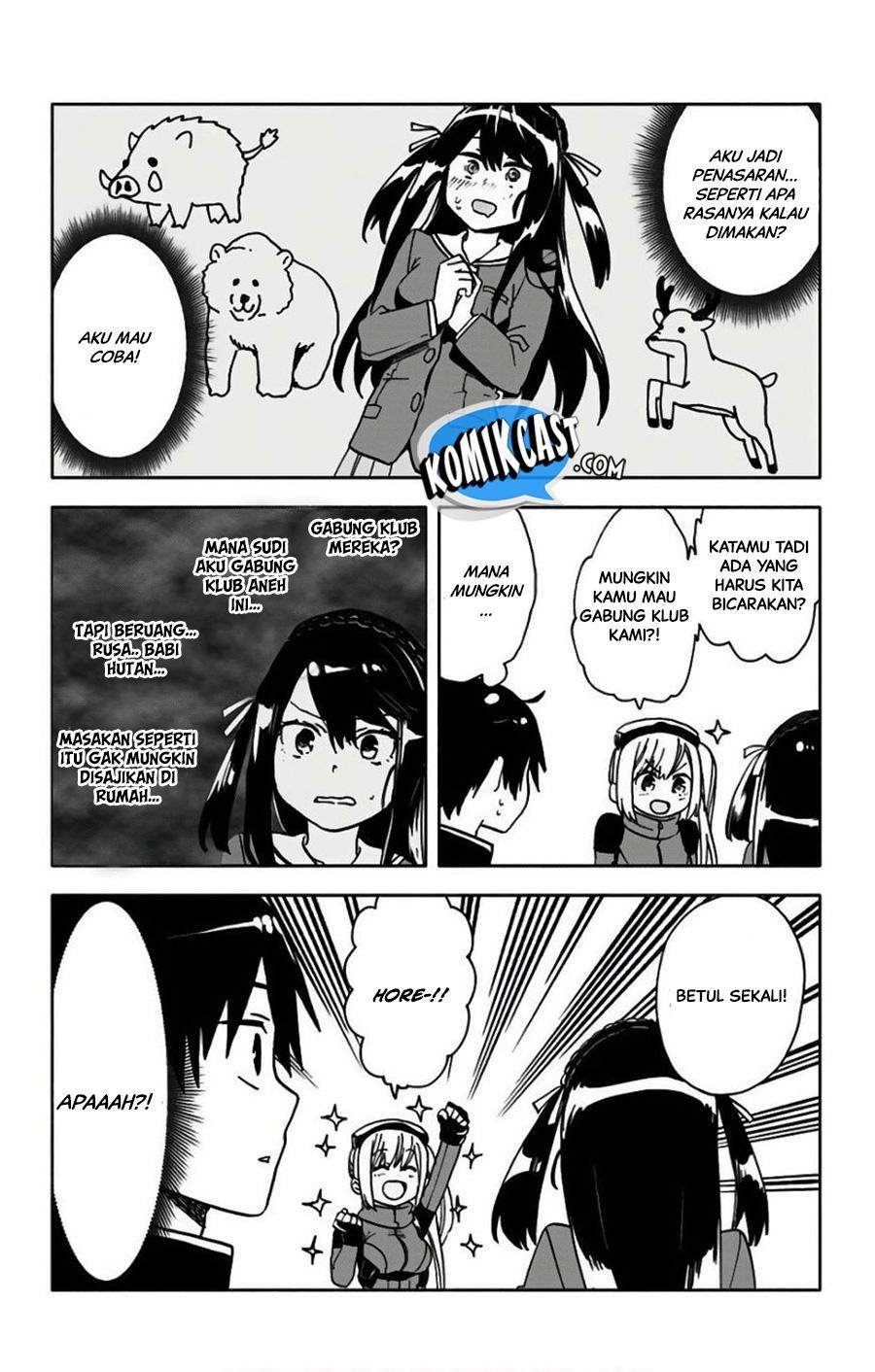 Chapter 15 - halaman 19