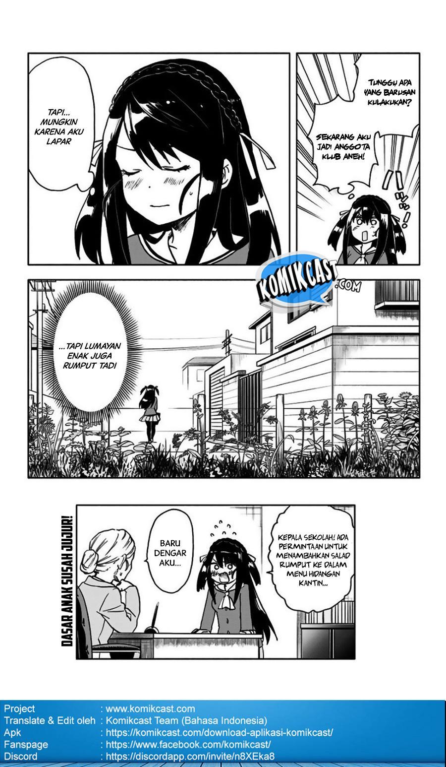 Chapter 15 - halaman 20