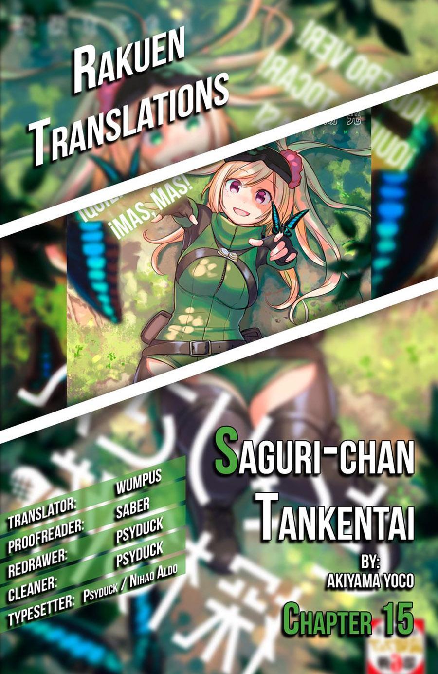 Chapter 15 - halaman 3