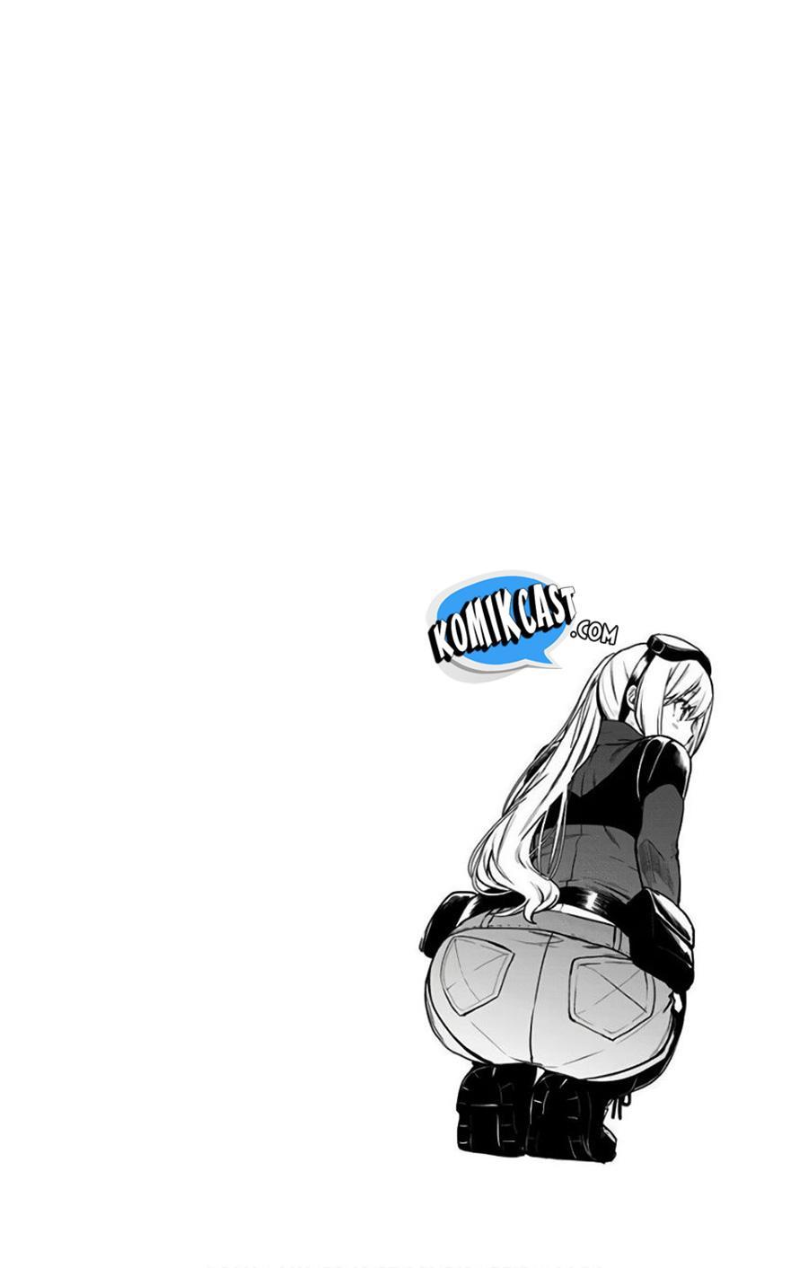 Chapter 15 - halaman 21