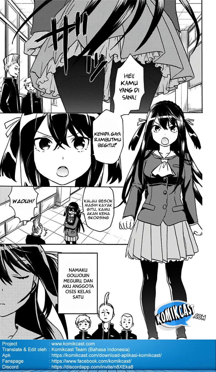 Chapter 15 - halaman 4
