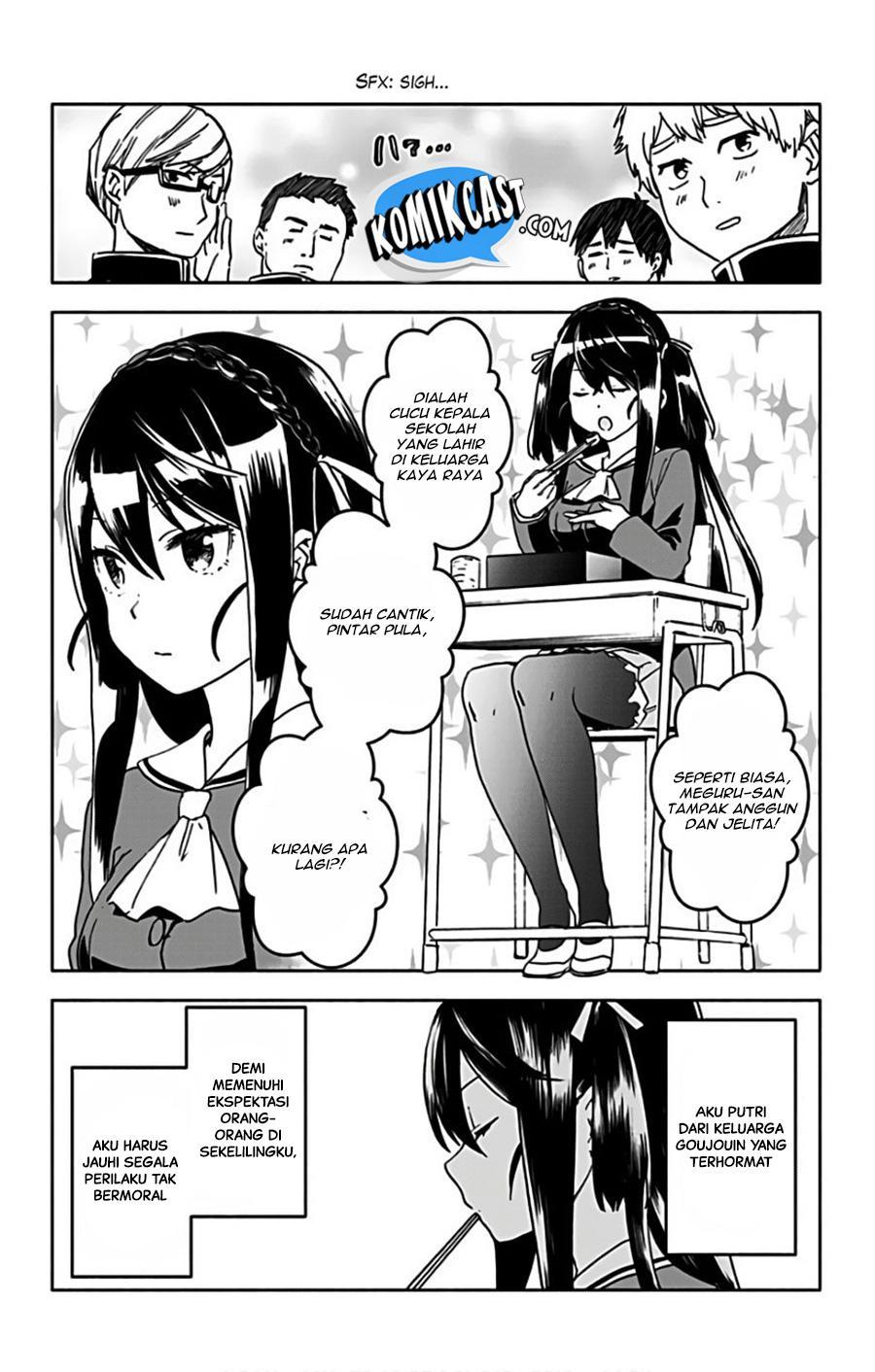 Chapter 15 - halaman 6