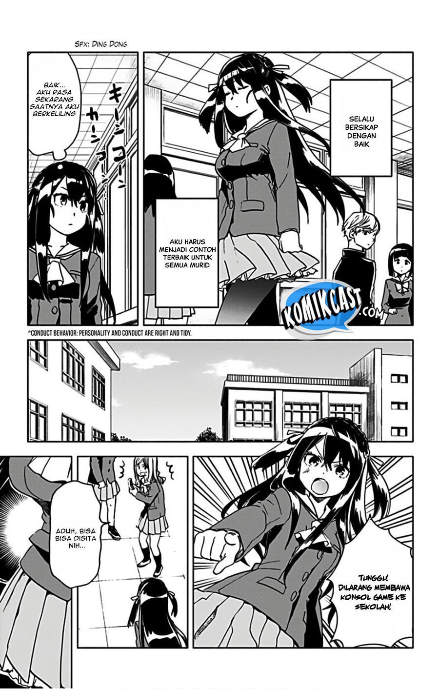 Chapter 15 - halaman 7