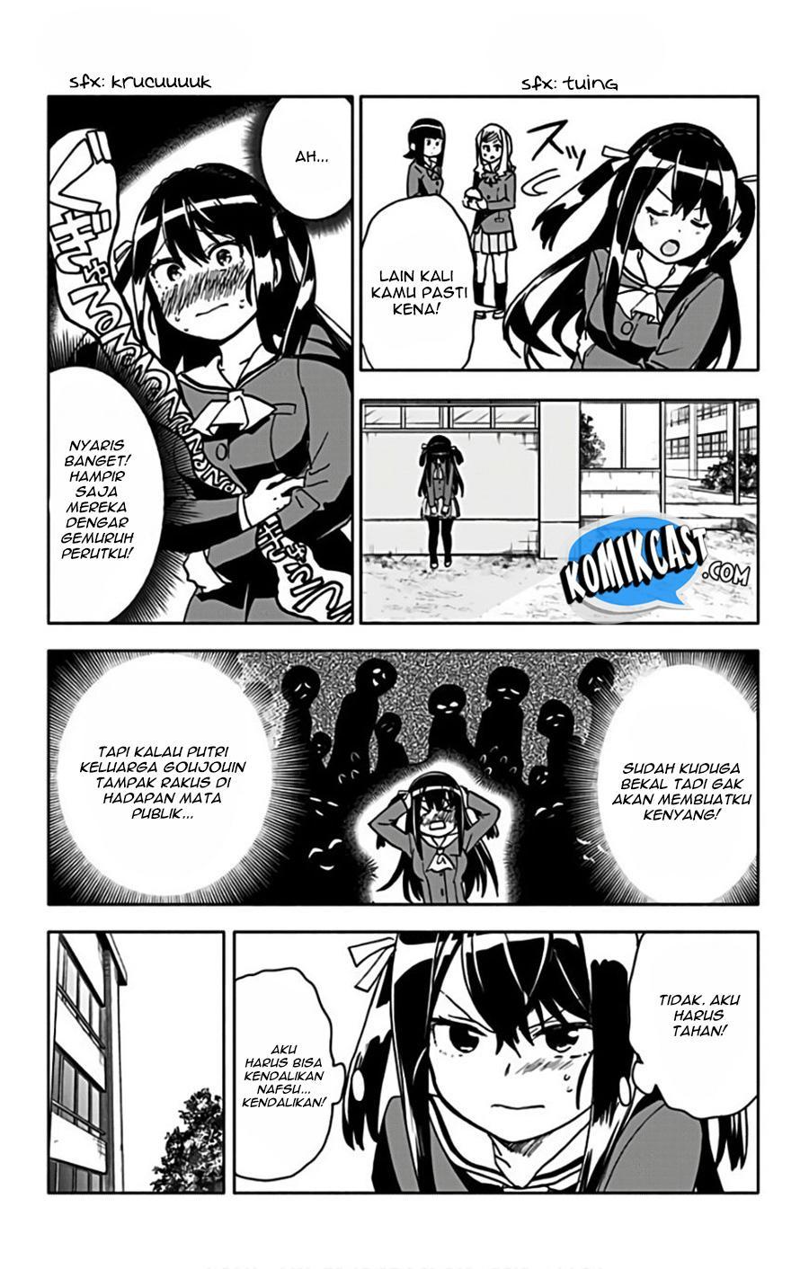 Chapter 15 - halaman 8