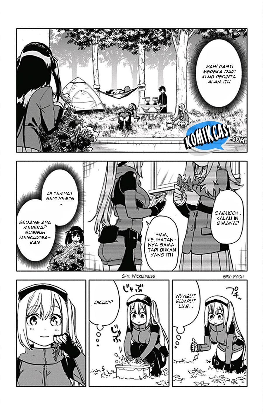 Chapter 15 - halaman 9