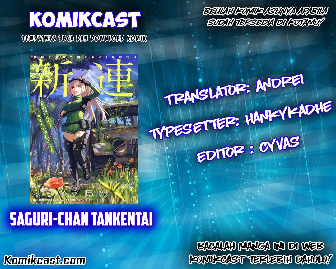 Chapter 14 - halaman 2