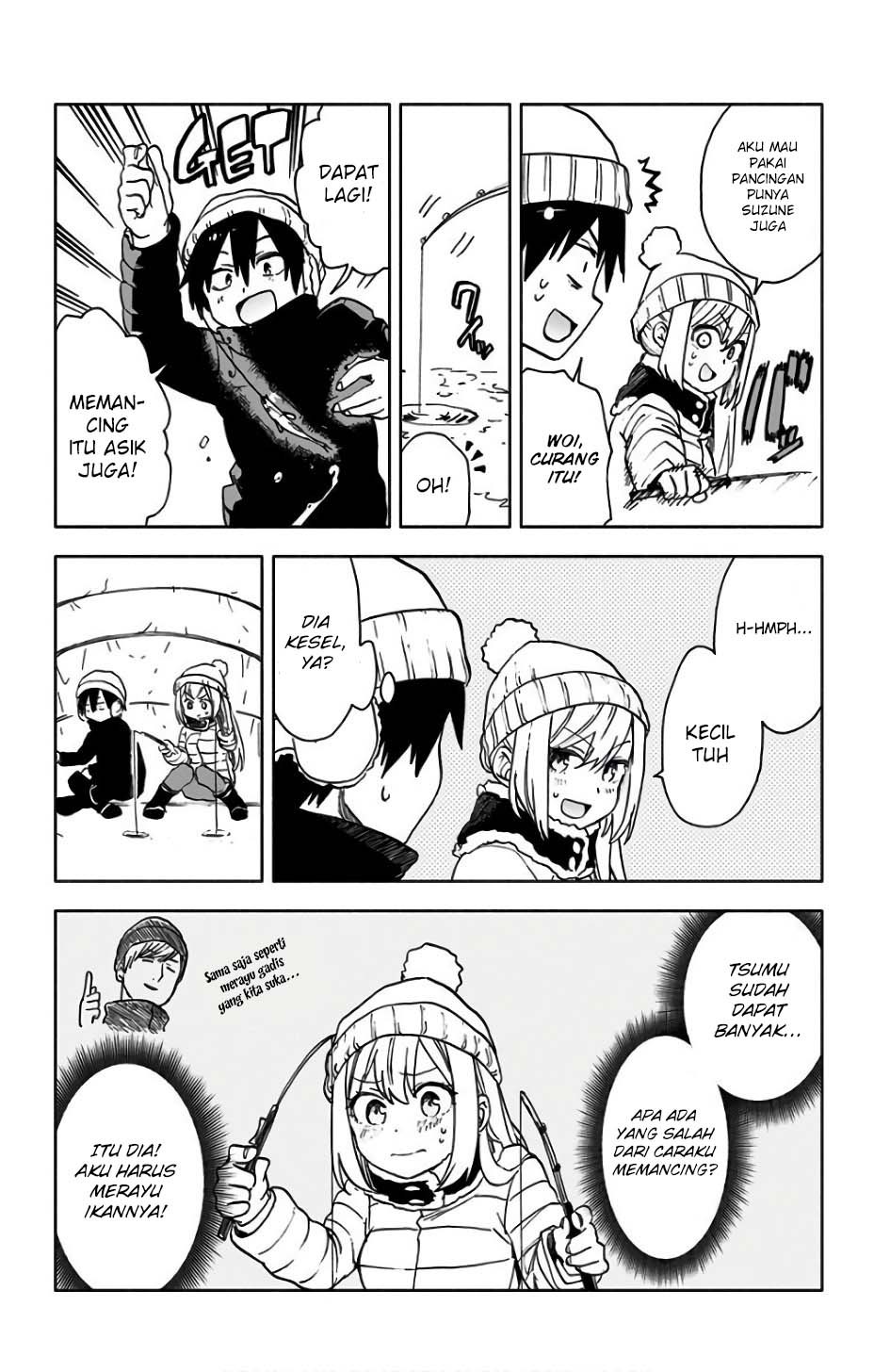 Chapter 14 - halaman 12