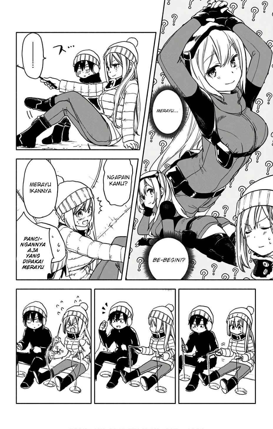 Chapter 14 - halaman 13