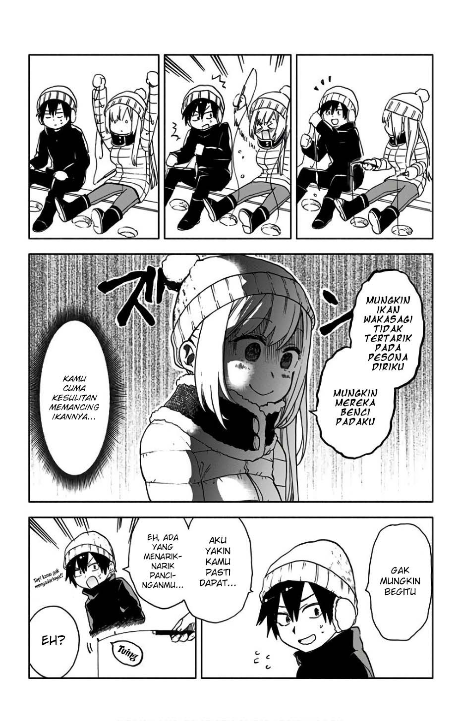 Chapter 14 - halaman 14