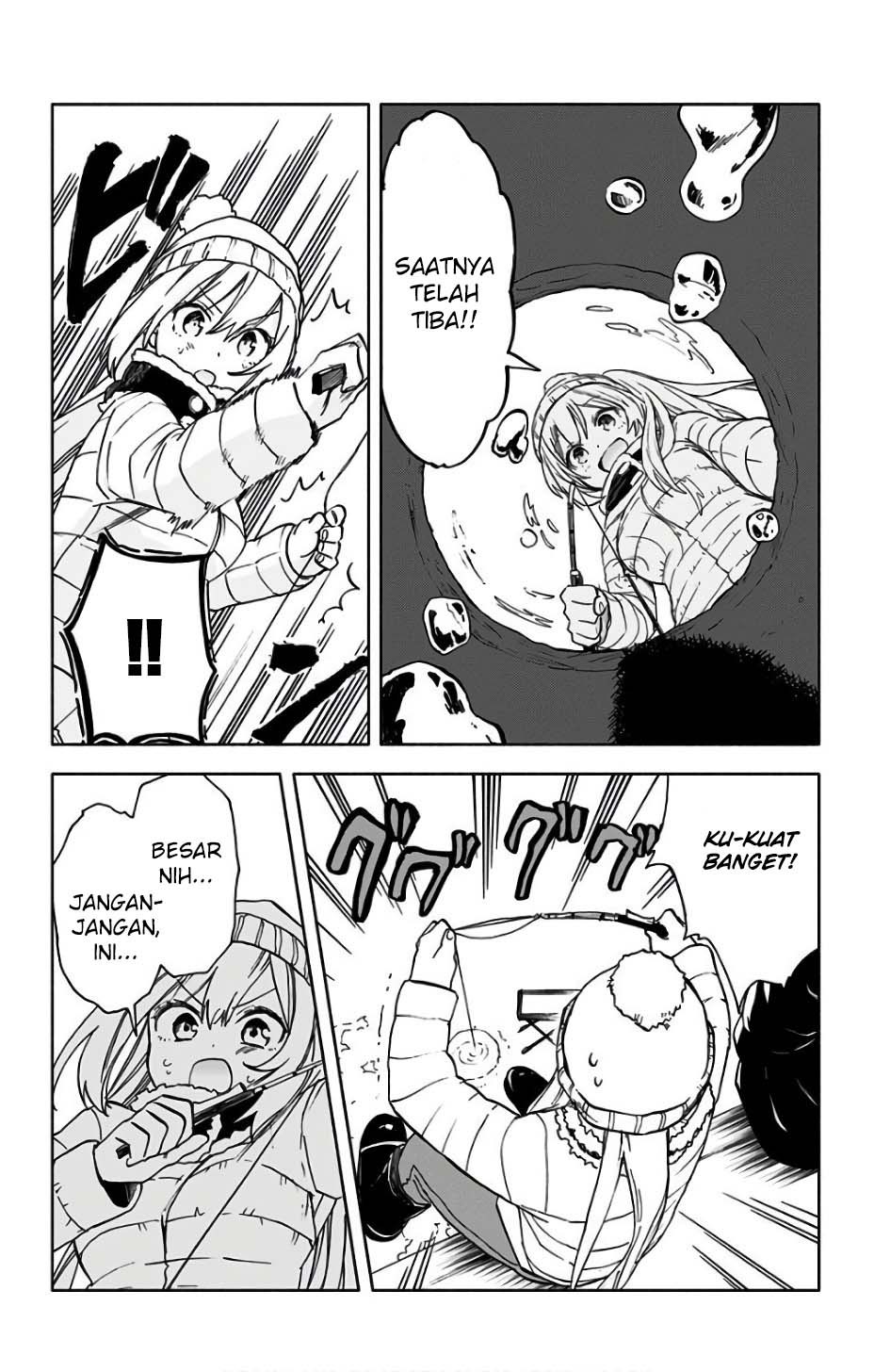 Chapter 14 - halaman 15